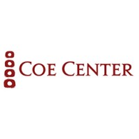 Ralph T. Coe Center for the Arts, Inc. logo, Ralph T. Coe Center for the Arts, Inc. contact details