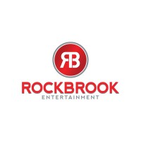 Rockbrook Entertainment logo, Rockbrook Entertainment contact details