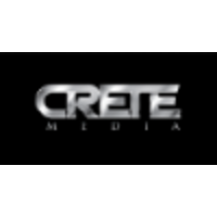 Crete Media logo, Crete Media contact details