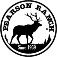 Pearson Ranch Jerky logo, Pearson Ranch Jerky contact details