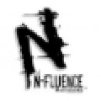 N-Fluence Records logo, N-Fluence Records contact details