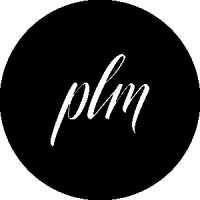 Platinum Lifestyle Management logo, Platinum Lifestyle Management contact details