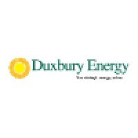 Duxbury Energy, LLC logo, Duxbury Energy, LLC contact details