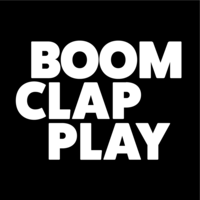 Boom Clap Play Ltd. logo, Boom Clap Play Ltd. contact details