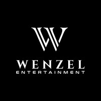 Wenzel Entertainment LLC logo, Wenzel Entertainment LLC contact details