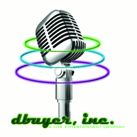 dbuyer, inc. logo, dbuyer, inc. contact details