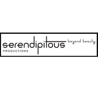 serendipity casting logo, serendipity casting contact details