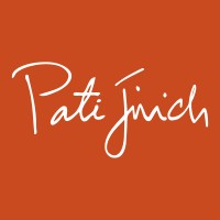 Pati Jinich / Mexican Table logo, Pati Jinich / Mexican Table contact details