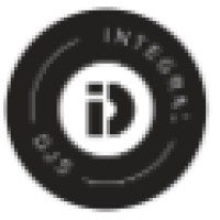 Integral DJs logo, Integral DJs contact details