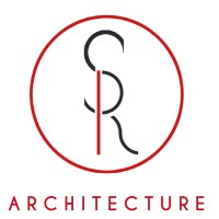 RAPHAEL SAMUEL ARCHITECTURE logo, RAPHAEL SAMUEL ARCHITECTURE contact details