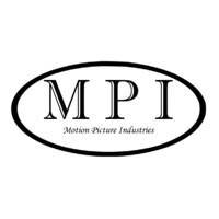 Motion Picture Industries LLC logo, Motion Picture Industries LLC contact details