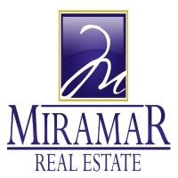 Miramar Real Estate LLC logo, Miramar Real Estate LLC contact details