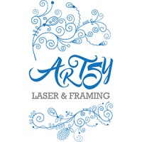 Artsylaser Ltd logo, Artsylaser Ltd contact details