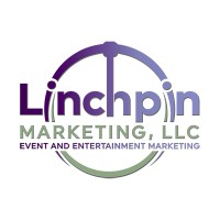 Linchpin Entertainment Marketing logo, Linchpin Entertainment Marketing contact details