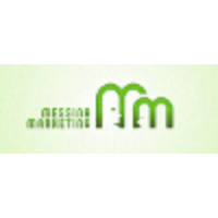 Messina Marketing logo, Messina Marketing contact details