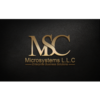 MSC Microsystems logo, MSC Microsystems contact details