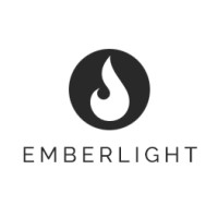 Emberlight LTD logo, Emberlight LTD contact details