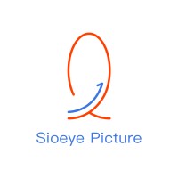 Chengdu Sioeye Technology Co.,Ltd logo, Chengdu Sioeye Technology Co.,Ltd contact details