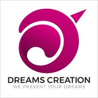 Dreams Creation Advertising Pvt. Ltd logo, Dreams Creation Advertising Pvt. Ltd contact details