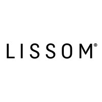 LISSOM LTD logo, LISSOM LTD contact details