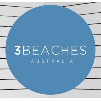 3 Beaches Textiles Pty Ltd logo, 3 Beaches Textiles Pty Ltd contact details