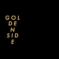 Golden Side logo, Golden Side contact details