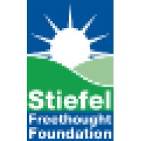 Stiefel Freethought Foundation logo, Stiefel Freethought Foundation contact details