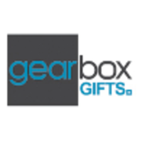 Gearbox Gifts Ltd logo, Gearbox Gifts Ltd contact details