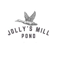 Jolly's Mill Pond logo, Jolly's Mill Pond contact details