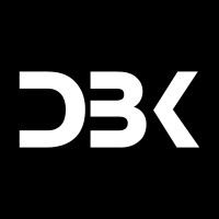 DBK CREATIVE, SC logo, DBK CREATIVE, SC contact details