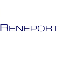 RENEPORT logo, RENEPORT contact details