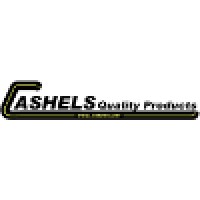 Cashels Engineering Ltd. logo, Cashels Engineering Ltd. contact details