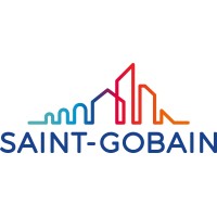 Saint-Gobain Austria GmbH logo, Saint-Gobain Austria GmbH contact details