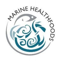 Marine Health Foods Ltd logo, Marine Health Foods Ltd contact details