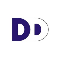 DataDevelop Consulting Ltd. logo, DataDevelop Consulting Ltd. contact details