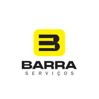 Barra Serviços logo, Barra Serviços contact details