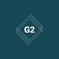 G2 Engenharia e Empreendimentos logo, G2 Engenharia e Empreendimentos contact details