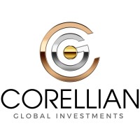 Corellian Global Investments logo, Corellian Global Investments contact details