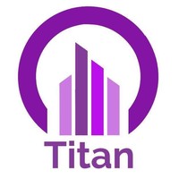 Titan Investments Ltd logo, Titan Investments Ltd contact details