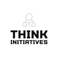 Think Initiatives logo, Think Initiatives contact details