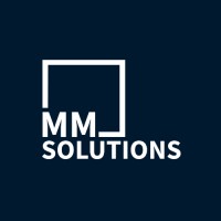 Modern Master Solutions logo, Modern Master Solutions contact details