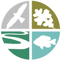 Louisiana Master Naturalists of Greater Baton Rouge (LMNGBR) logo, Louisiana Master Naturalists of Greater Baton Rouge (LMNGBR) contact details