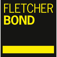 Fletcher Bond Property Consulting logo, Fletcher Bond Property Consulting contact details