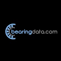 Bearing Data Corporation logo, Bearing Data Corporation contact details