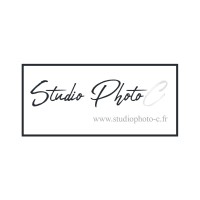 Studio Photo C logo, Studio Photo C contact details