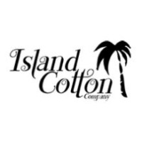 Island Cotton Company logo, Island Cotton Company contact details