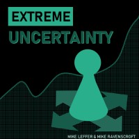 Extreme Uncertainty logo, Extreme Uncertainty contact details