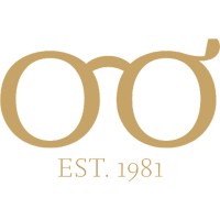 Biggs Opticians logo, Biggs Opticians contact details