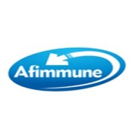 Afimmune Ltd logo, Afimmune Ltd contact details