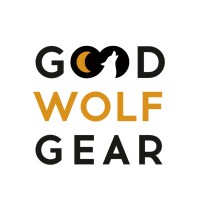 Good Wolf Gear logo, Good Wolf Gear contact details